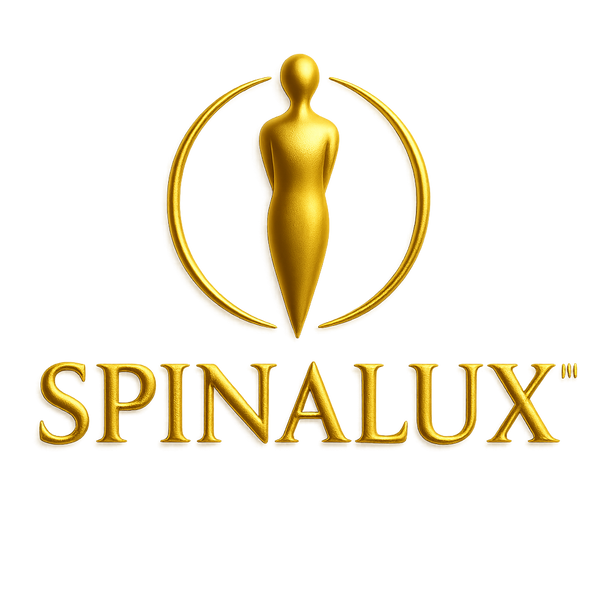 Spinalux
