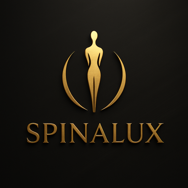 Spinalux