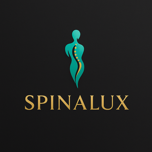 Spinalux