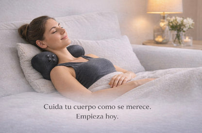 Pack Terapia Completa Spinalux™