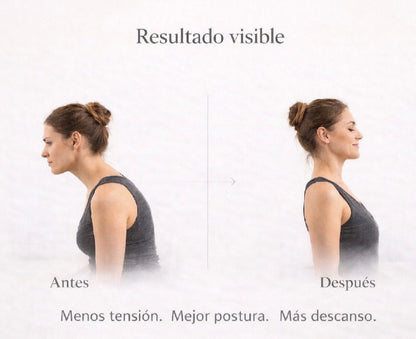 Pack Terapia Completa Spinalux™